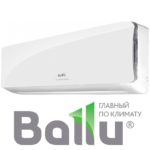 Ballu серии Olympio Edge - Распаковываем! Ballu серии Olympio Edge - Распаковываем!