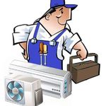 Обзор кондиционеров от Кондиционерщиков Обзор кондиционеров от Кондиционерщиков