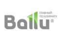 Ballu Ballu