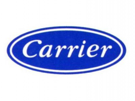 Carrier Carrier