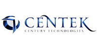 Centek Centek