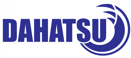 DAHATSU DAHATSU