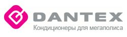 Dantex Dantex
