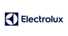 Electrolux Electrolux
