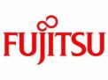 Fujitsu Fujitsu