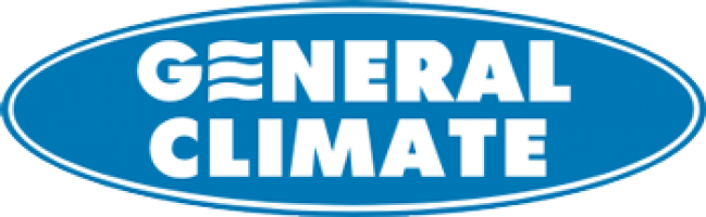 General Climate General Climate