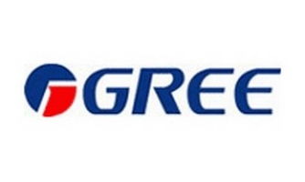 Gree Gree