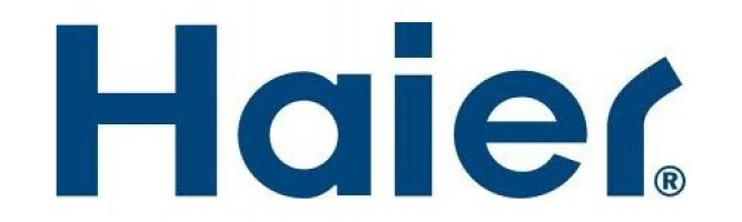 Haier Haier