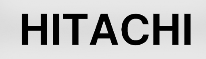 Hitachi Hitachi
