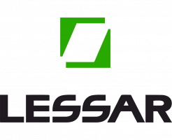 Lessar Lessar