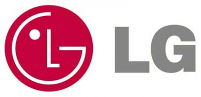 LG LG