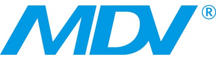 MDV MDV