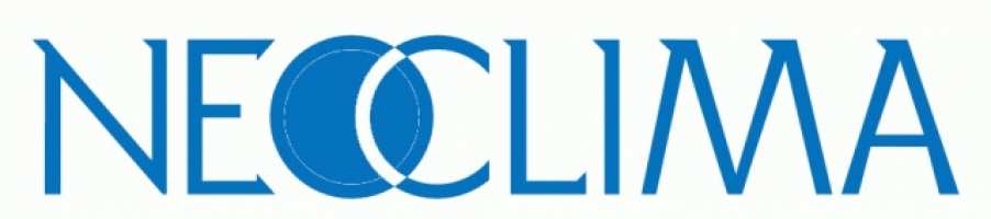 Neoclima Neoclima