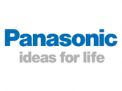 Panasonic Panasonic