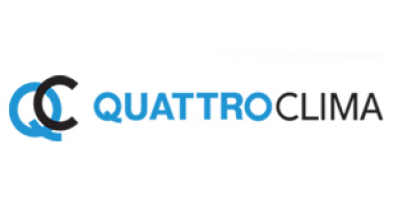 QuattroClima QuattroClima