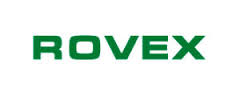 Rovex Rovex