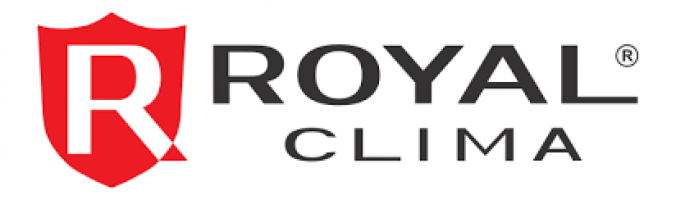 Royal Clima Royal Clima