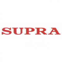 Supra Supra