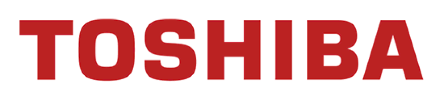 Toshiba Toshiba