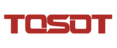 TOSOT TOSOT