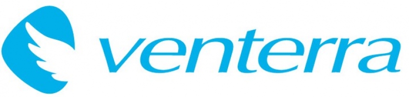 Venterra Venterra