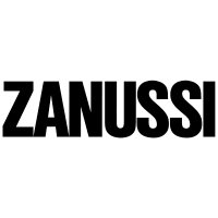 Zanussi Zanussi